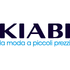 Kiabi