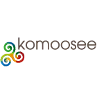 Komoosee
