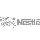Nestle