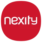 Nexity