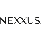 Nexxus