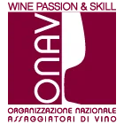 Onav