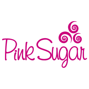 Pink Sugar