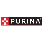 Purina