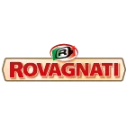 Rovagnati