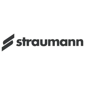 Straumann