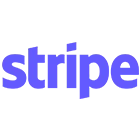 Stripe