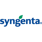Syngenta