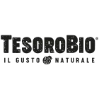 Tesoro Bio