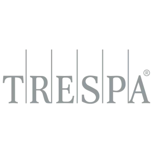 Trespa