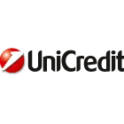 Unicredit