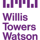 Willis Tower Watson
