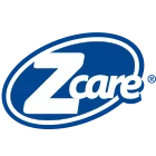 Zcare