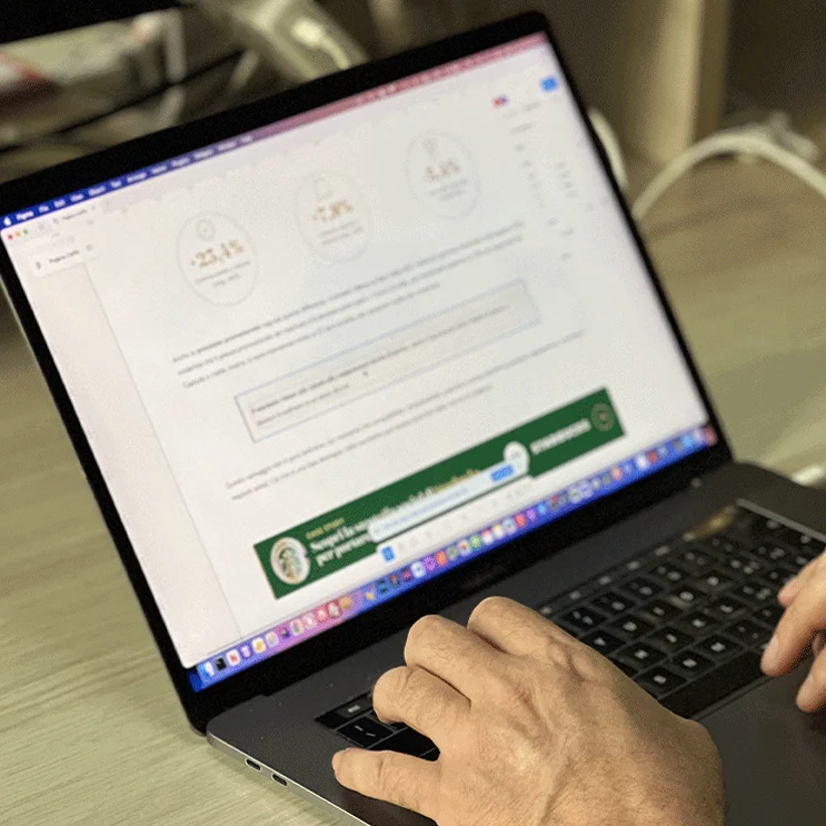 ATC agenzia di comunicazione Milano servizi di brand strategy