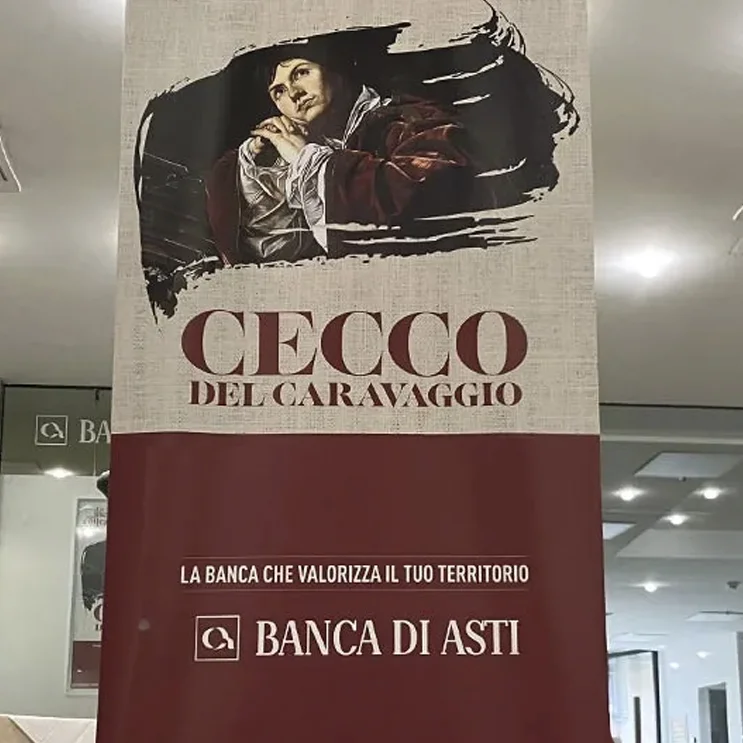 Il format di eventi finance ideato per Banca di Asti