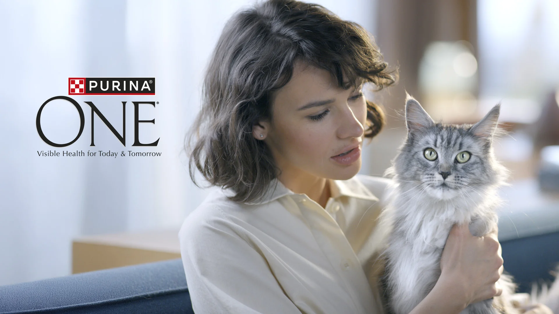 L'expertise nel petfood di ATC per i progetti Purina One